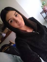 Veronica, Au pair, 30 years, Colombia