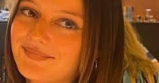 The shocking death of Natasha Thorp in Sutton Coldfield has triggered calls  for action