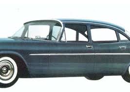 Image result for Spring Green 1958 Chrysler