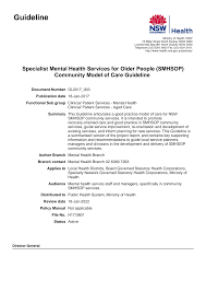 Https Www1 Health Nsw Gov Au Pds Activepdsdocuments Gl2017 003 Pdf