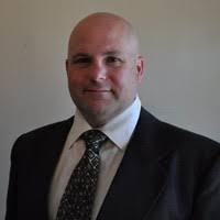 Evan Breedlove Email & Phone Number