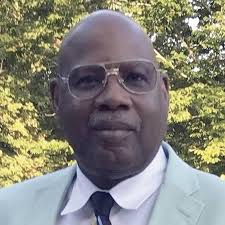 Forest Baptist Church (Louisville, KY)