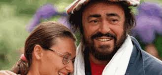 E Nicoletta registrò