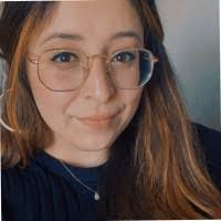 Angelica Vallin's Instagram, Twitter & Facebook