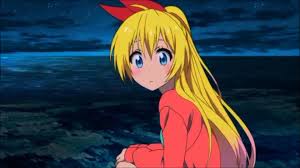 1567 x 954 jpeg 75 кб. 35 Nisekoi Ideas Nisekoi Anime Nisekoi Chitoge