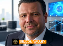 Your Referrals Help The Kids! — Corey Chambers Mission to Make a Difference 