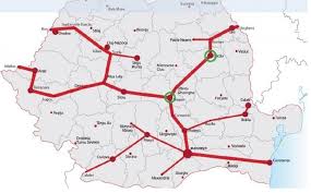 S A Decis Autostrada Tirgu Mures Iasi Este Istorie Mures Stiri