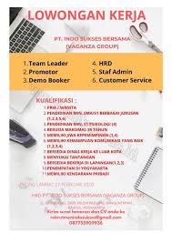 Obs group indonesia terus tumbuh, berkembang sebagai organisasi bisnis yang mengedepan… Sistem Kerja Cv Obs Grop Indonesia Ngawi Tentang Kami Mitra Dua Dan Alat Indera Pada Manusia Dan