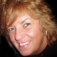 Nancy Caton's Instagram, Twitter & Facebook