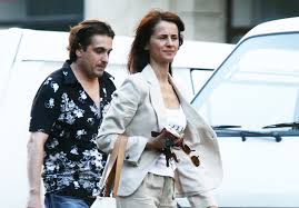 Mădălina manole — să nu mă minți 03:27. Exclusiv Imagini RÄƒvÄƒÈ™itoare Cu MÄƒdÄƒlina Manole Chiar Inainte De A Se Sinucide Gesturile Ei TrÄƒdau SuferinÈ›e Adanci