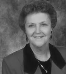 Audrey Landry Obituary (1933