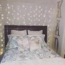 Pin On Girl Bedroom Ideas