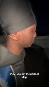 Perfect Dap Reaction