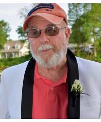 Paul Bostic Obituary (1945