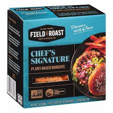 These are the worst food buys at wegmans. Field Roast Burgers Plant Based Chef S Signature Wegmans