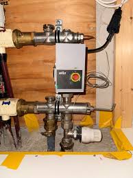 Image result for site:byggahus.se värme