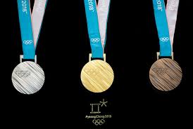 Photo galleries of every olympic medal ever made — medalcount.com; Bukmekery Nazvali Mizernymi Shansy Rossii Vyigrat Medalnyj Zachet Oi