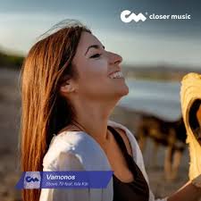 Party (feat. Lindsey Compton)