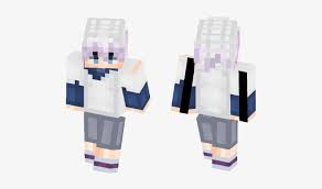 In this video i show you how to get custom skins on minecraft ps4. Male Minecraft Skins Graphics Png Image Transparent Png Free Download On Seekpng