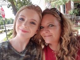 Fundraiser for Sumer Barnes by Luke Bowers : Support for Sumer