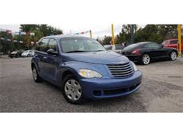 Image result for Marine Blue 2006 Chrysler
