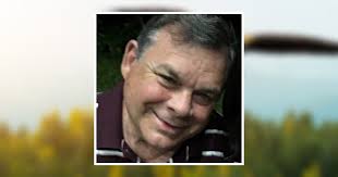 Stephen Bert Iseminger Obituary April 16, 2018