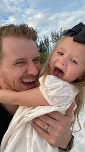 2022 Recap 🎉 , Every year is full of highs and lows. I think it’s  important to take time at the end of the year (and just as a daily  discipline) to take time to reflect