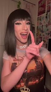 Why I Dislike Pumpkin Spice More Than Anything