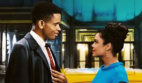 We could see her fitting in nicely with the rhodes or duval families, anon, or even the skeleton blair walton, who strongly resembles tessa thompson, is more commonly known as godray. Tessa Thompson Filmdienst