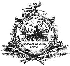 Charleston Area Sea Level Rise