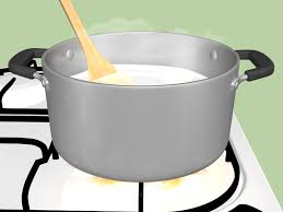 How To Make Virgin Coconut Oil Healthy Coconut Oil Virgin Coconut Oil Homemade Coconut Oil