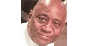 Kenna Singleton Obituary (2021)