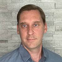 Approaching Fleet Emission Reductions Sustainably and Affordably