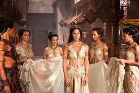 Movie creators, reviews on imdb.com, subtitles, horoscopes & birth charts. Sci Fi Fantasy From The Red Planet Film Dice