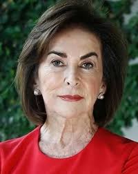 Growth Italia. Focus mercato Egm e caratteristiche delle ipo