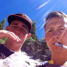 Braeden Harris (@braeden_7)