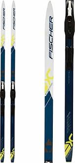 5 best cross country skis in 2019 buying guide globo surf