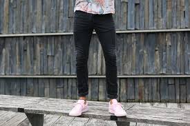 Découvrez les dernières tendances shein.✓students get an extra 15% off.✓free shipping on orders over ca$49+. How To Wear Slim Jeans