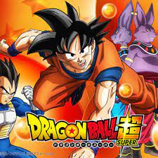 Mar 08, 2021 · the playstation 4 is home to some of the best games, period. Dragon Ball Super Opening Latino ChÅzetsu Dynamic By David Chavez 137