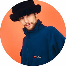 There's no more content to load. Stream Jamiroquai In The Garage Free Dl By James Saunders Listen Online For Free On Soundcloud