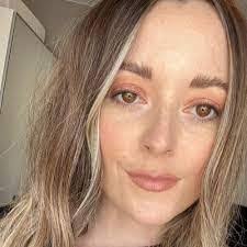 Jasmine Rocker's Instagram, Twitter & Facebook