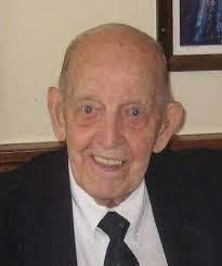 Gilbert Conley's Instagram, Twitter & Facebook