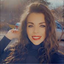 The Ultimate Monstera Hub Plant Care & Support Group