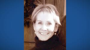 Obituary: Renee Kathleen Henning (Martens)