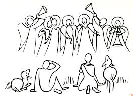 Photos Bible Illustrations From History S Best Selling Artist Bible Illustrations Bible Drawing Christian Illustration