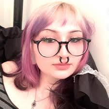 Vegetarian and vegan places in May