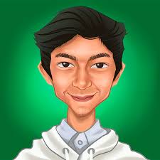 Libro fernanfloo es uno de los libros de ccc revisados aquí. Fernanfloo Apps En Google Play