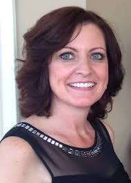 Obituary of Brenda Sue Adams