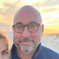 Dave Corbin Email & Phone Number