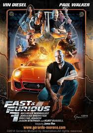 Download Fast Furious 7 Movies In Both Hindi And English Furious7live Furious7live Furious 7 Movie Furious Movie Great Movies